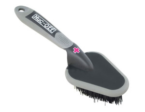 Muc-Off -  Detailing Brush