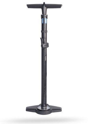 PRO - Fodpumpe  Touring  -  160psi