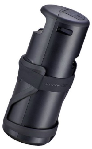 Specialized - Batteri Range Extender TIL  SL