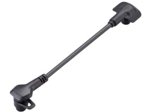 Specialized - SL Range Extender Kabel 160mm MTB