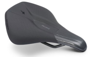 Specialized - Sadel  Power Mimic Expert  - 168 mm