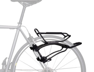 Topeak -  Tetrarack R2 Gravel