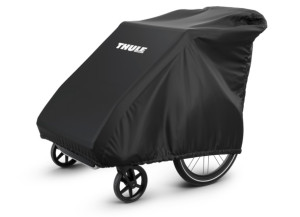 Thule -  Storage Cover