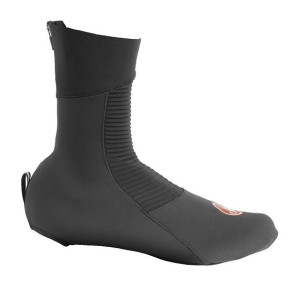 Castelli -  Entrata Skoovertræk - XXL