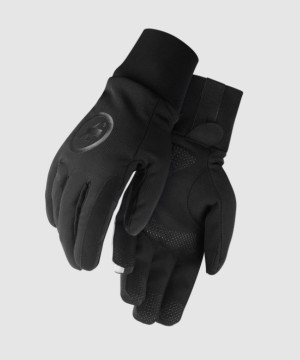 Assos -  Ultraz Winter Gloves  - XL