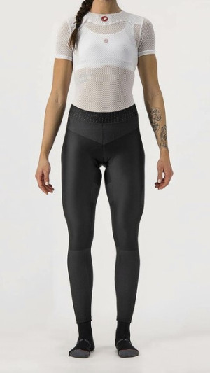 Castelli -  Sleeker MID Tight - L