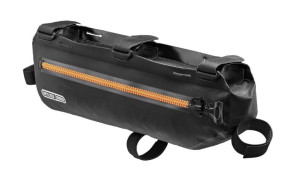 Ortlieb -  Frame - Pack Toptube  -  4 Liter