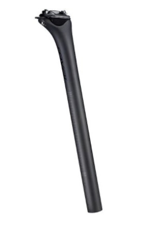 Specialized - Sadelpind  Alpinist Carbon  -  Ø27,2  -  300mm