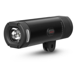 Garmin -  Varia Ut800 Trail Lygte