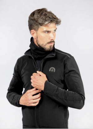 MegMeister -  Herre 4 Seasons Winter Jakke - L