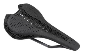 Specialized -  S-works Romin EVO W. Mirror-143 mm