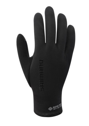 Shimano -  Infinium Race Handsker - XXL