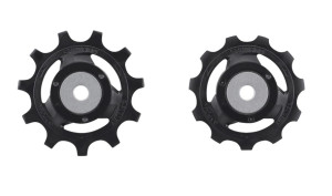 Shimano -  Pulley 11 Speed  -  Ultegra & GRX