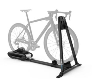 Wahoo -  Kickr Rollr  -  Smart Bike Roller