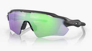 Oakley -  Radar EV Path Prizm Road Jade / Steel