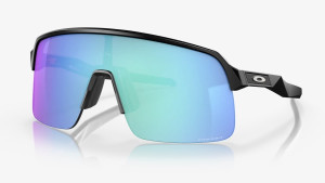 Oakley -  Sutro Lite Prizm Sapphire / Black