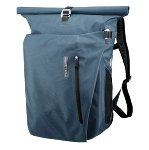 Ortlieb -  Vario PS Single QL2.1 Petrol  -  26L