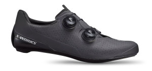 Specialized - S-works Torch Sort Str. 42½