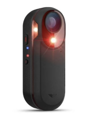 Garmin - Baglygte  Varia Rct716