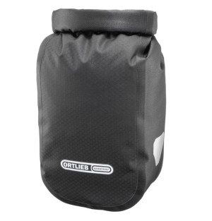 Ortlieb -  Fork - Pack 4,1 L  -  Sort