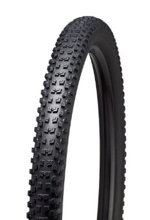 Specialized -  Ground Control 2bliss Ready T5  -  MTB DÆK - 29 X 2.2