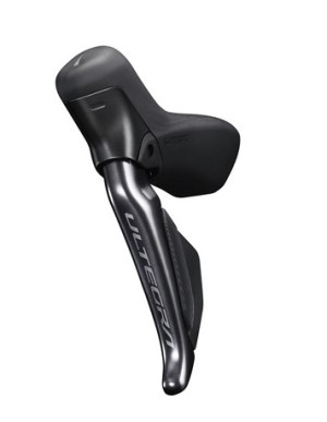 Shimano -  Ultegra Skiftegreb ST - R8170 - L