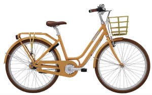 norden -  Clara 20"  -  Mango