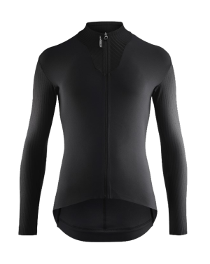 Assos -  Thermobooster P1 - XLG
