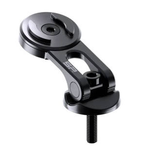SP CONNECT -  Mount Stem Mount Pro