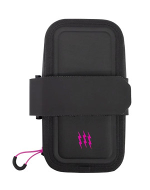 Muc-Off -  Sadeltaske Pack