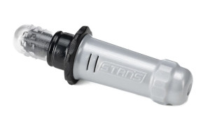 Stan’s Dart Plug Tubeless Lappekit