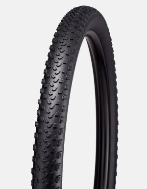 Specialized -  Fast Trak Grid Lite T5/t7 TLR - 29 X 2.2 MTB Dæk