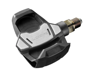 LOOK -  Keo Blade Power Single  -  Wattmåler