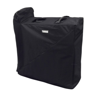 Thule -  Easyfold XT 3  -  Opbevaringstaske