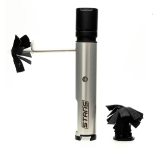 Stan’s Incredible Dart Tool Tubeless