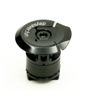 Stans Incredible Dart Handlebar Mount