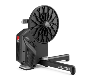 Elite -  Rivo Hometrainer