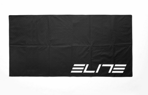 Elite -  Folding Træningsunderlag