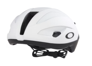 Oakley -  Velo Mach Hvid - L