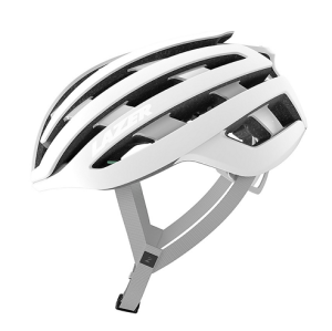 LAZER -  Kineticore Z1  -  Cykelhjelm - Hvid - S