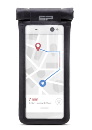SP CONNECT -  Smartphone Universal Cover  -  Str. XL