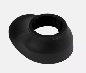 Specialized -  Future Shock Headset 2 - Piece Top Cover