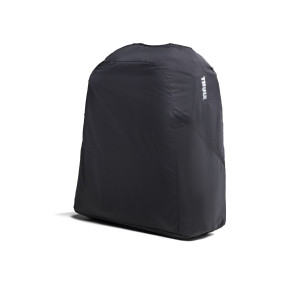Thule -  Epos Storage Bag (2 Cykler)