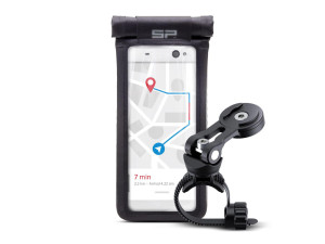 SP CONNECT -  Smartphone Bundle Bike