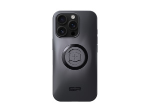 SP CONNECT -  Smartphone Cover SPC+ Iphone 16 Pro