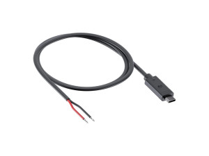 SP CONNECT -  Cable 6V DC SPC+