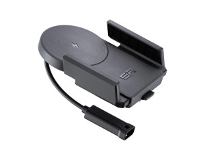SP CONNECT -  Smartphone Universal Charging Phone Clamp SPC+
