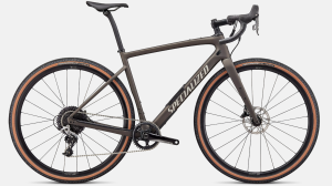 Specialized -  Diverge Comp 52cm.