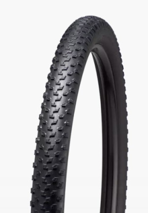 Specialized -  Fast Trak Sport 26x2,35  -  MTB DÆK