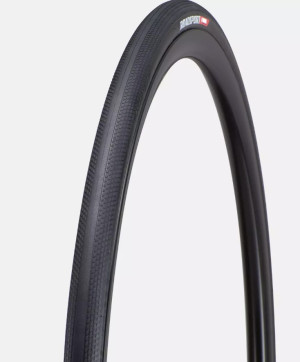 Specialized -  Roadsport Elite  -  Racerdæk - 28mm